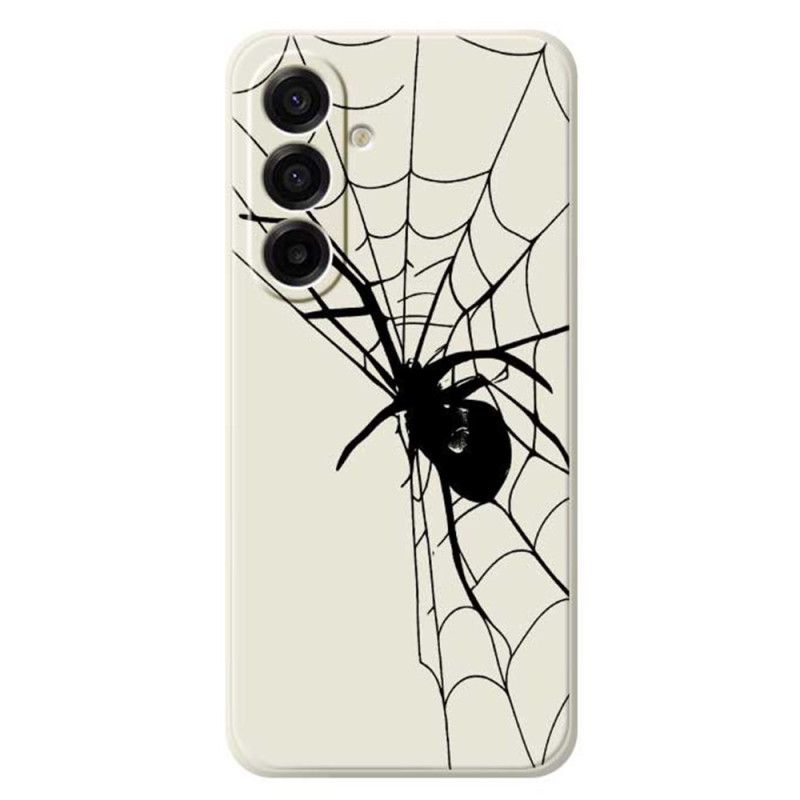 Skal Samsung Galaxy A17 4g / 5g Spindel