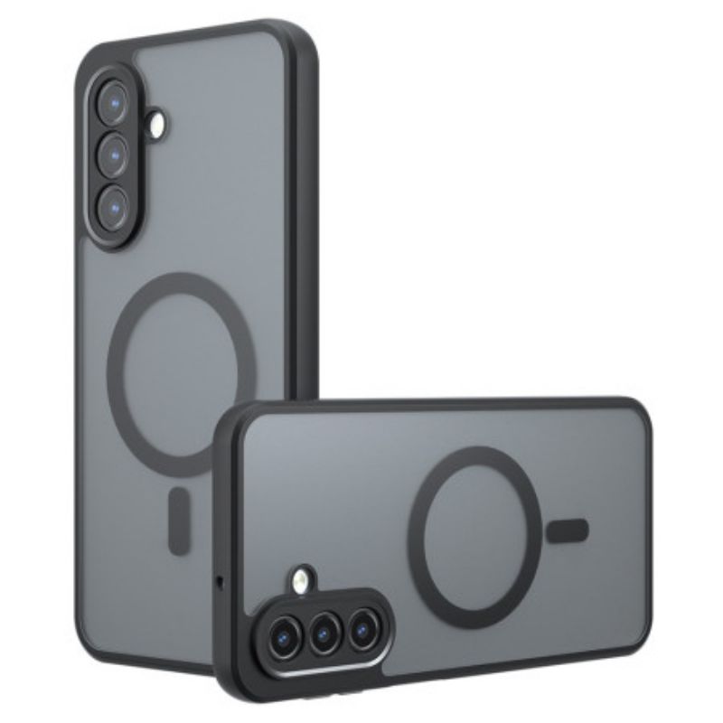 Skal Samsung Galaxy A17 4g / 5g Stötsäker