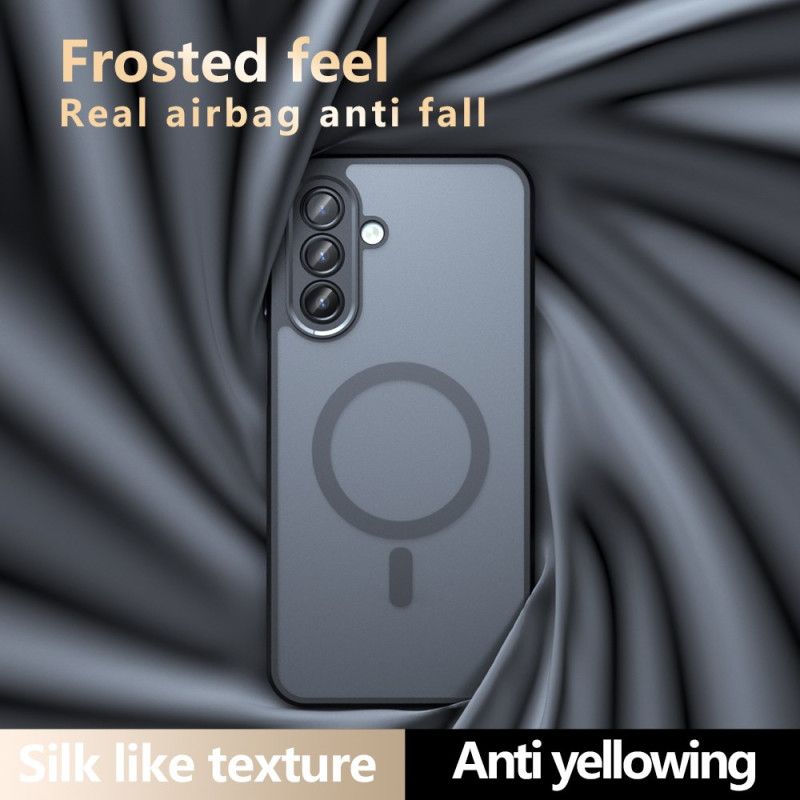 Skal Samsung Galaxy A17 4g / 5g Stötsäker