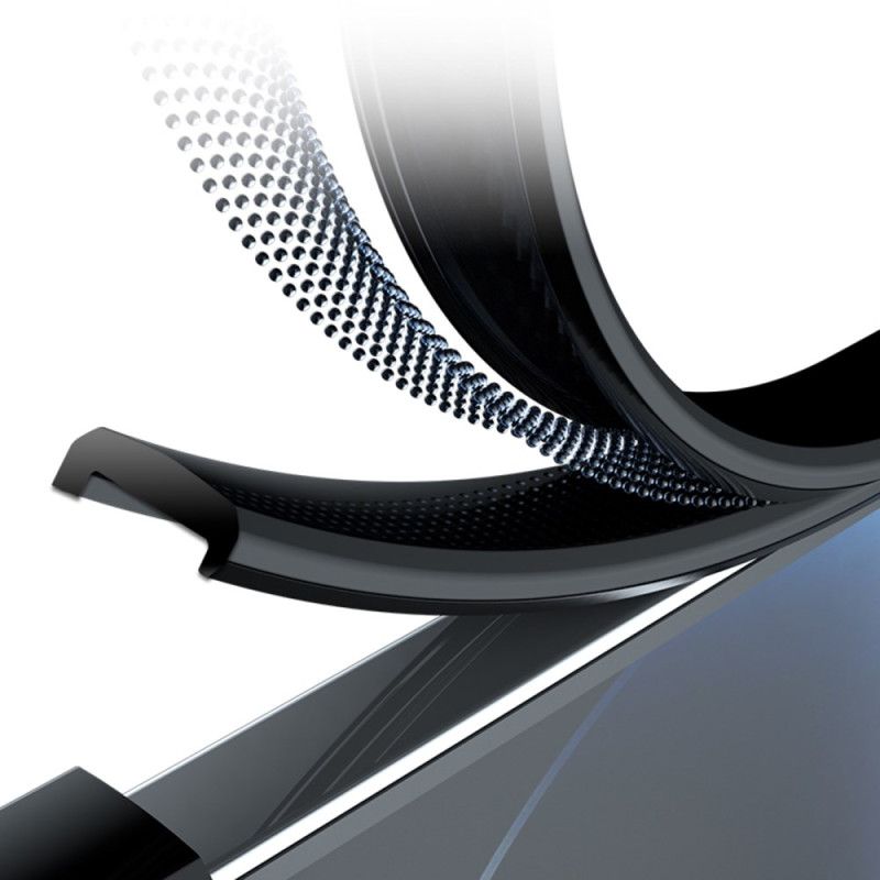 Skal Samsung Galaxy A17 4g / 5g Stötsäker Transparent