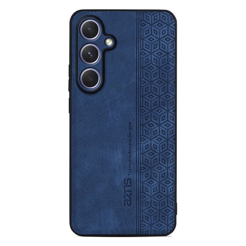 Skal Samsung Galaxy A17 4g / 5g Telefonfodral Azns