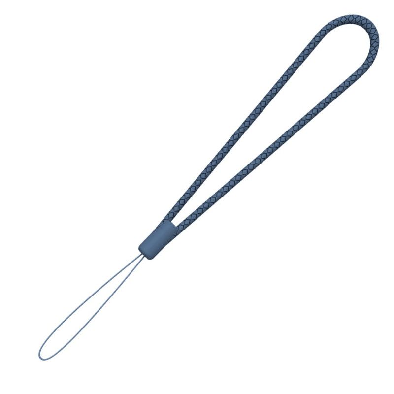 Skal Samsung Galaxy A17 4g / 5g Telefonfodral Silikon Med Ringhållare