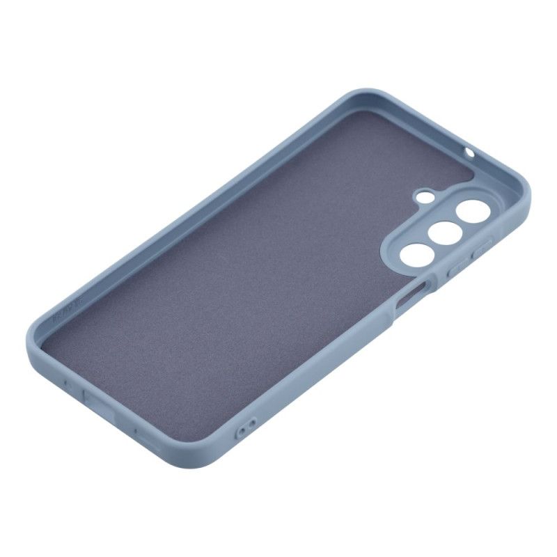 Skal Samsung Galaxy A17 4g / 5g Tunn Silikon