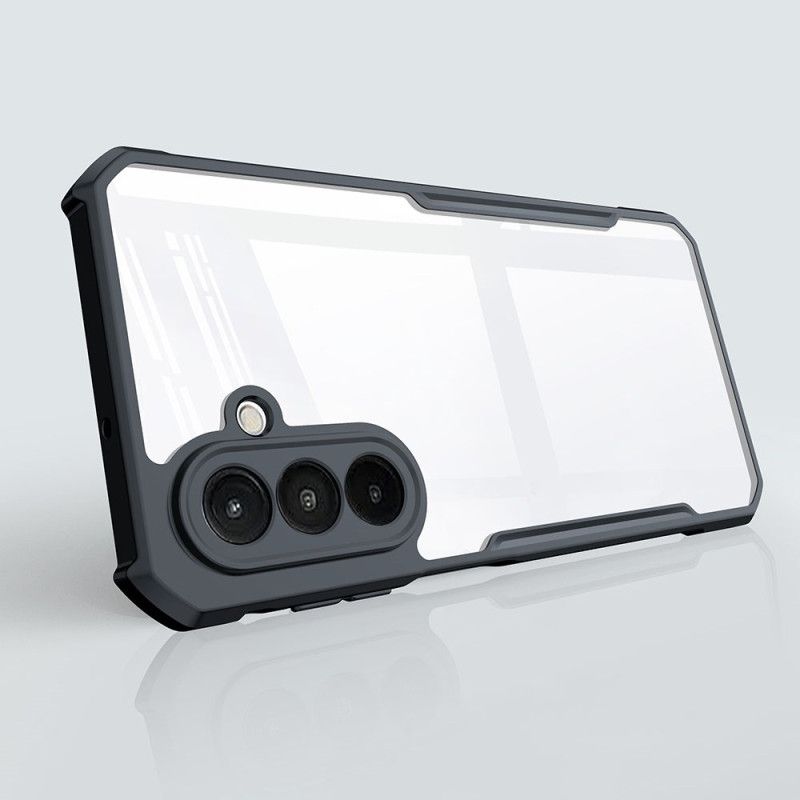 Skal Samsung Galaxy A17 4g / 5g Xundd