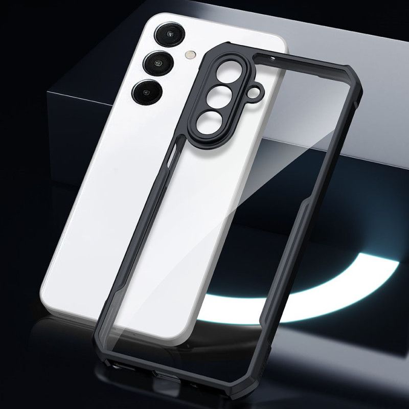 Skal Samsung Galaxy A17 4g / 5g Xundd