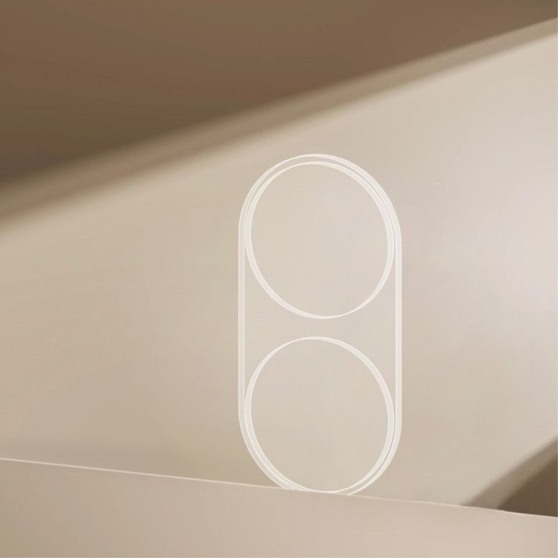 Linsskydd I Härdat Glas För Realme Note 60