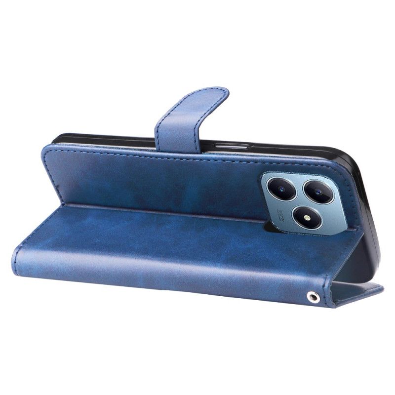 Skyddsfodral Realme Note 60 Fodral Med Dragkedja