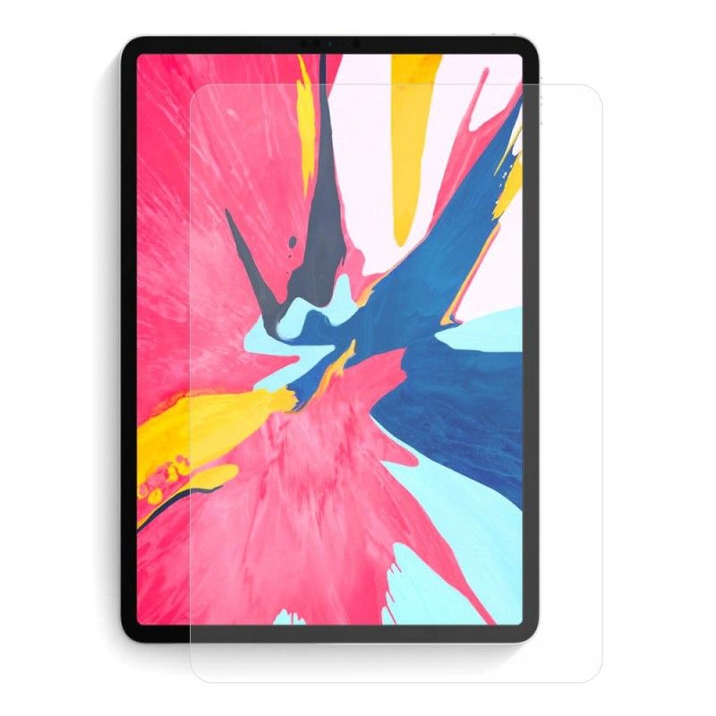 Skärmskydd För Ipad Pro 11"(2018)