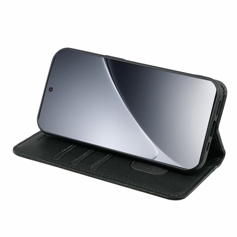 Fodral För Xiaomi 15 Premium