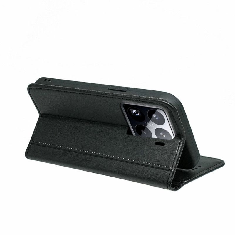 Fodral För Xiaomi 15 Premium