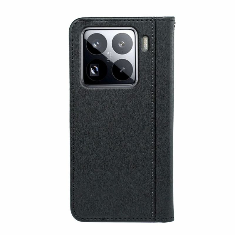 Fodral För Xiaomi 15 Premium