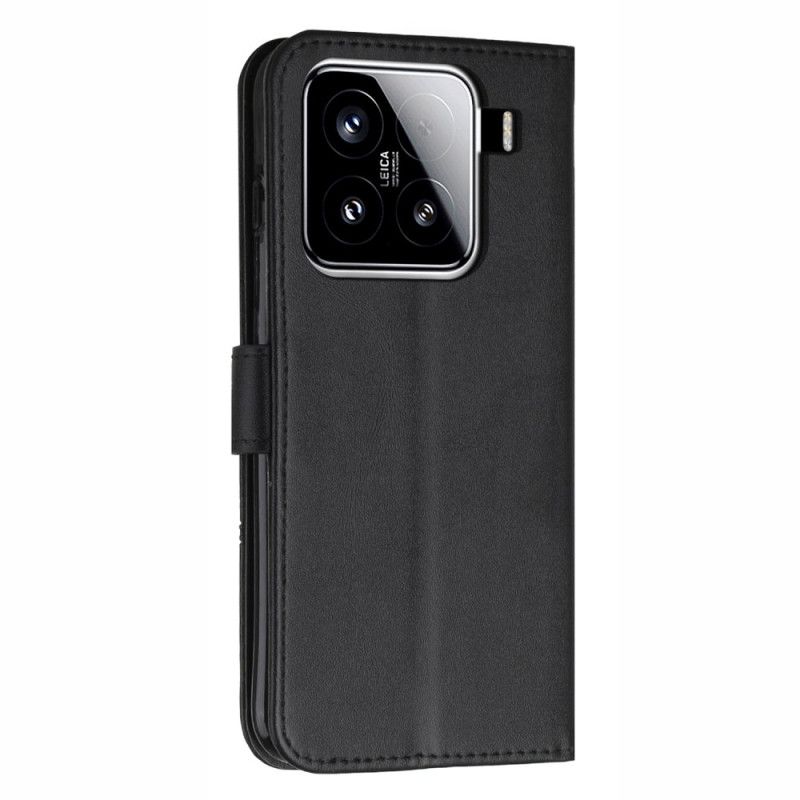 Fodral Xiaomi 15 Business