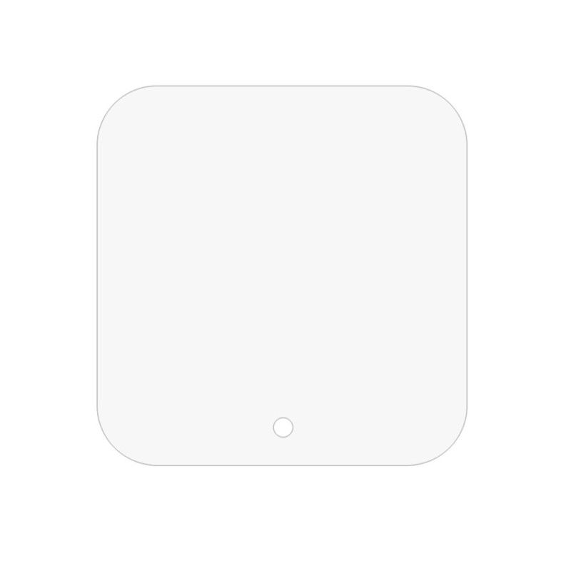 Linsskydd I Härdat Glas För Xiaomi 15