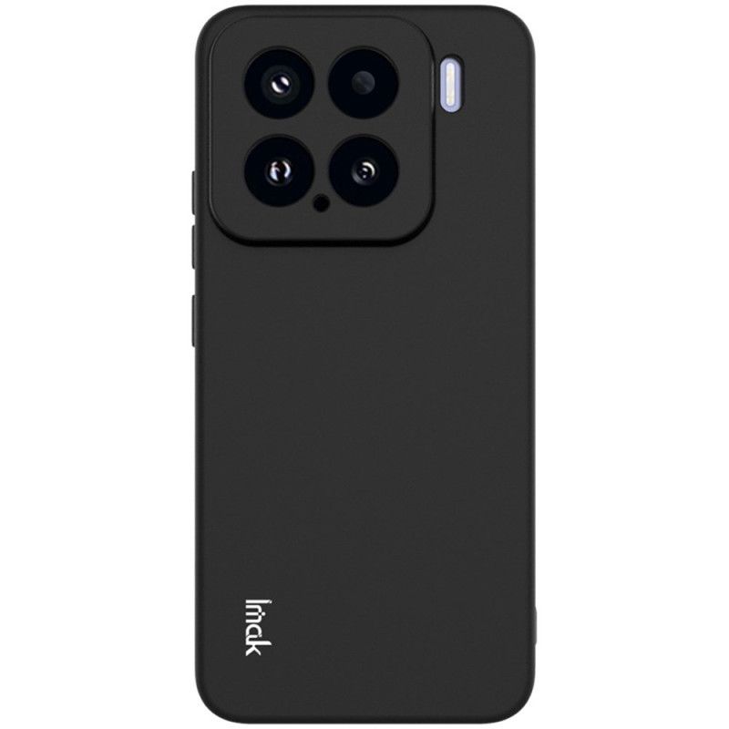 Skal För Xiaomi 15 Uc-3-serien Imak