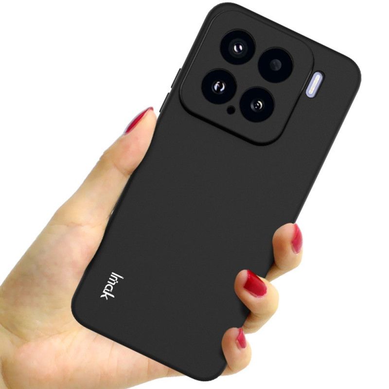 Skal För Xiaomi 15 Uc-3-serien Imak