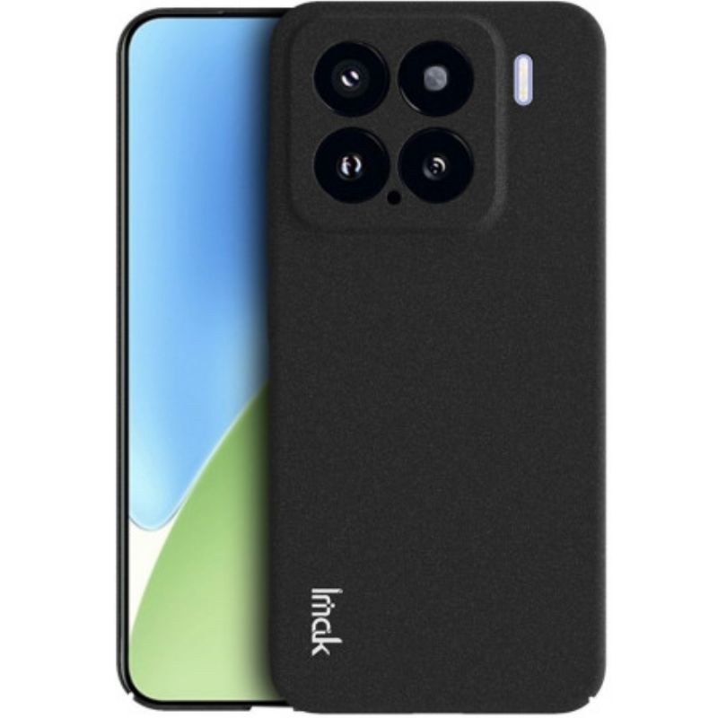 Skal Xiaomi 15 Imak