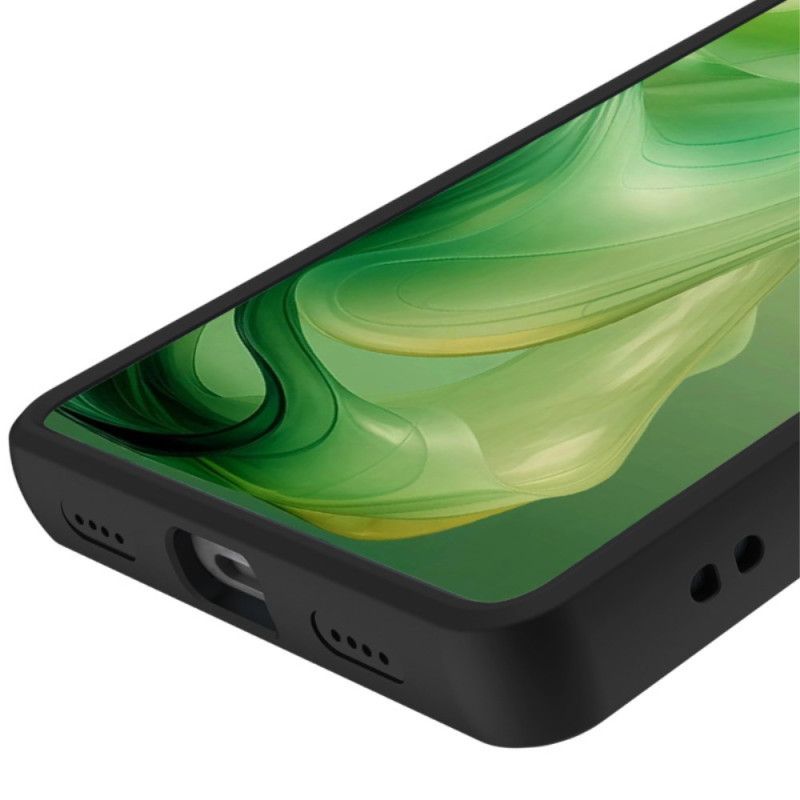 Skal Xiaomi 15 Imak Custom Edition Ux-9b