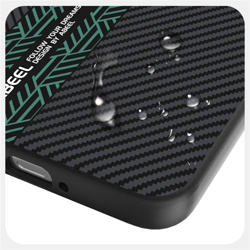 Skal Xiaomi 15 Kompatibel Med Magsafe Abeel