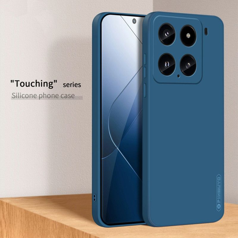 Skal Xiaomi 15 Pinwuyo