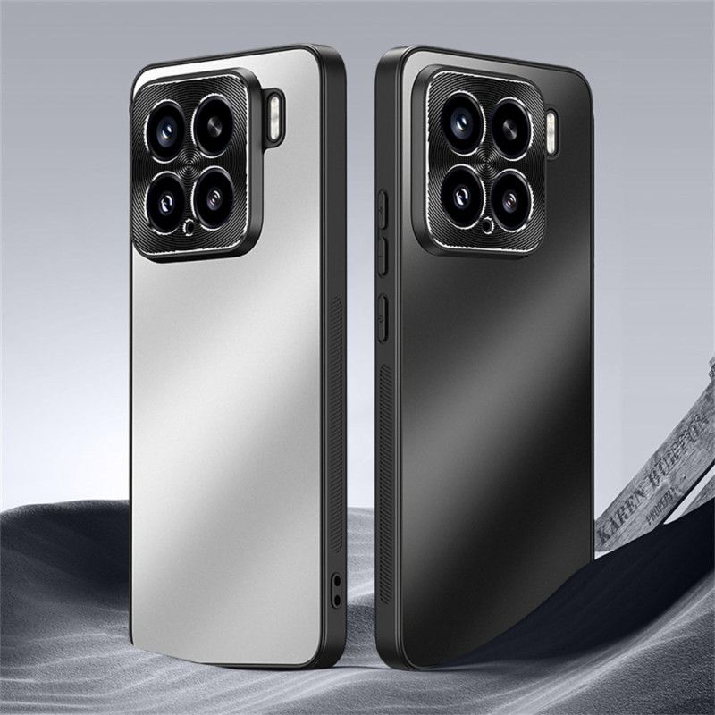 Skal Xiaomi 15 Premium