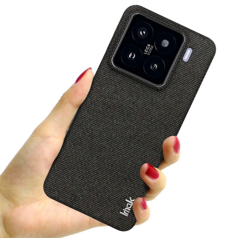 Skal Xiaomi 15 Ruiyi-serien Imak