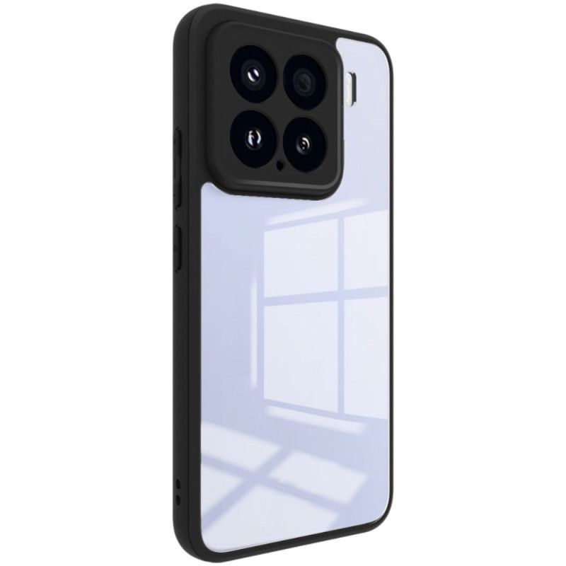 Skal Xiaomi 15 Telefonfodral Ux-9a Imak-serien