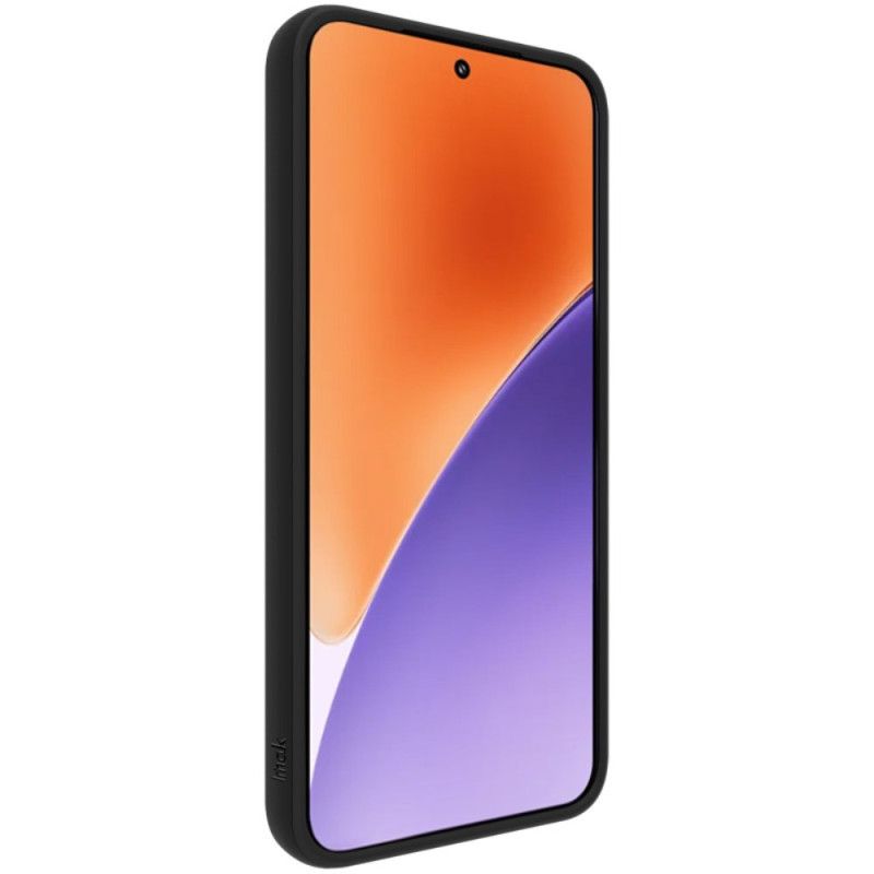 Skal Xiaomi 15 Telefonfodral Ux-9a Imak-serien