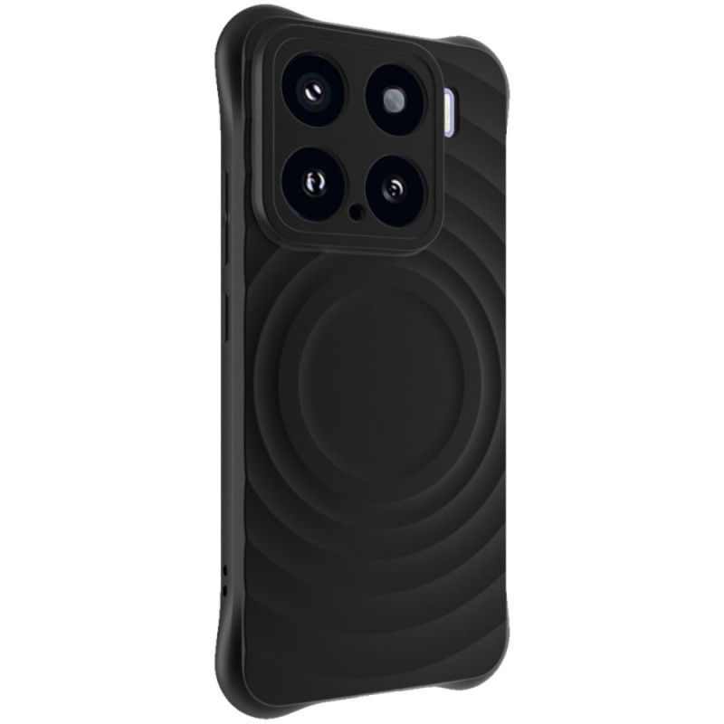 Skal Xiaomi 15 Uc-6-serien Imak