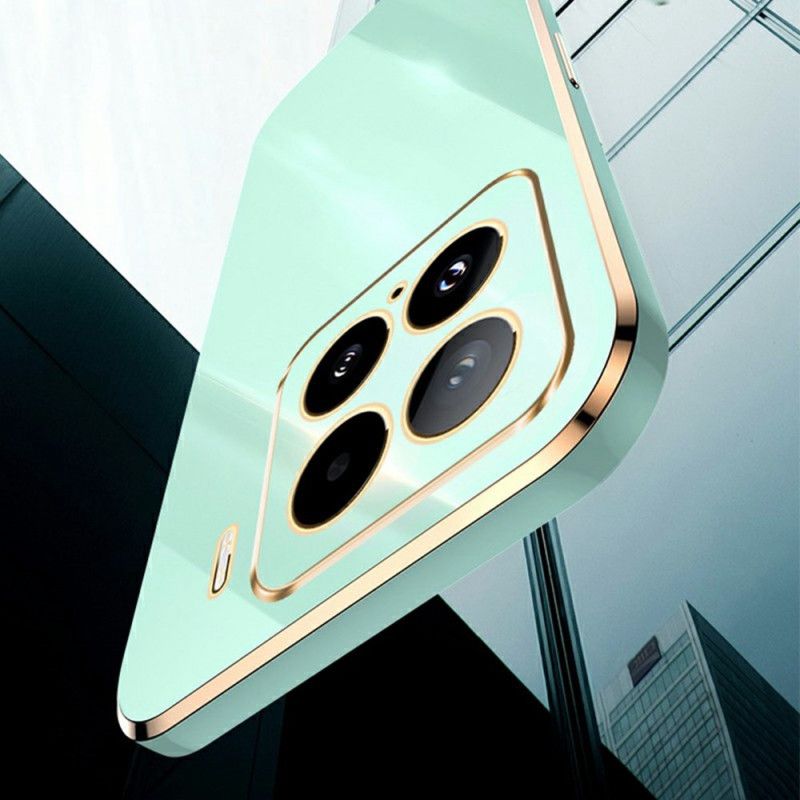 Skal Xiaomi 15 Xinli