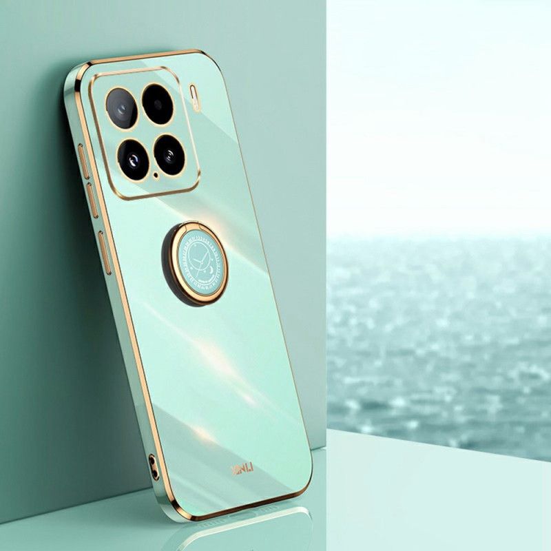 Skal Xiaomi 15 Xinli-ringfäste