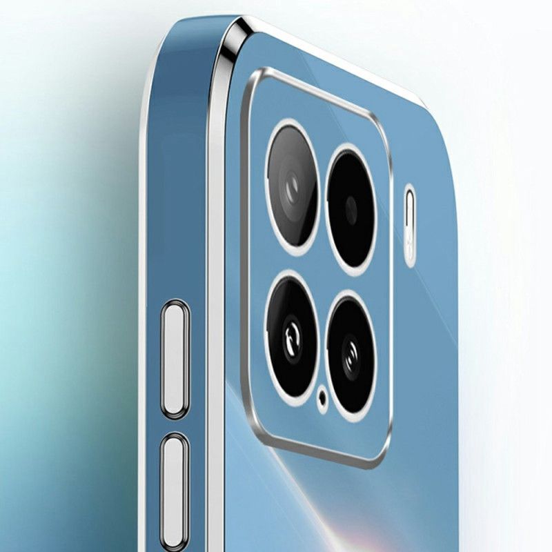 Skal Xiaomi 15 Xinli-ringfäste