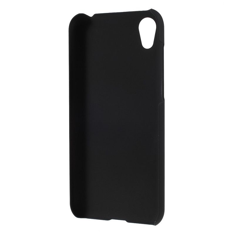 Skal Honor 8S Gyllene Klassisk Stel