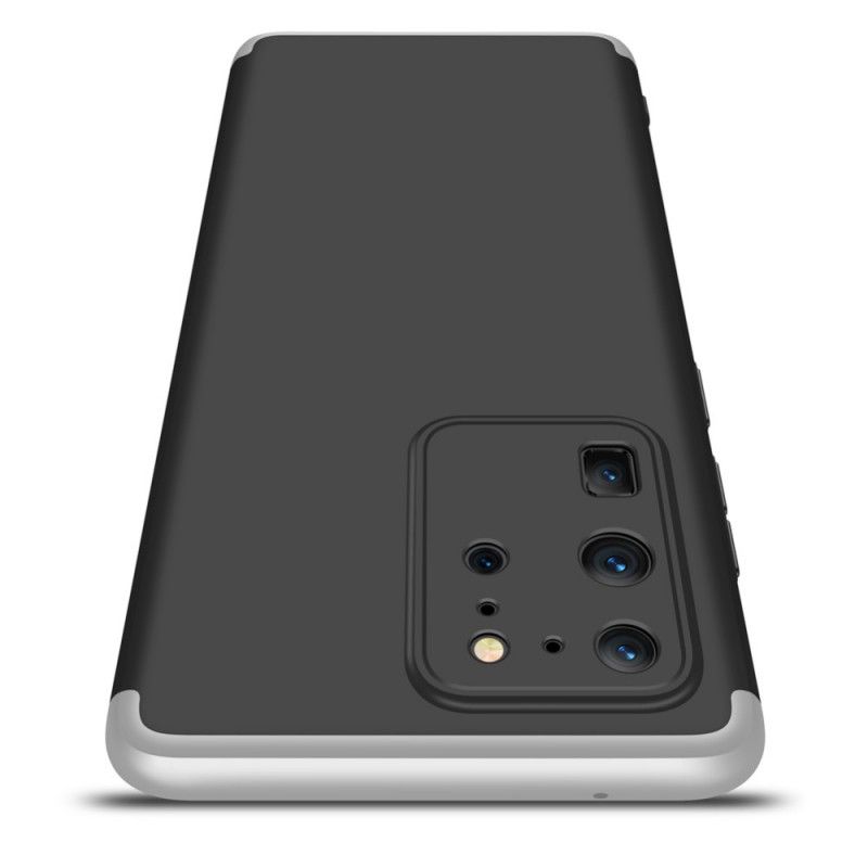 Skal Samsung Galaxy S20 Ultra Svart Avtagbar Gkk