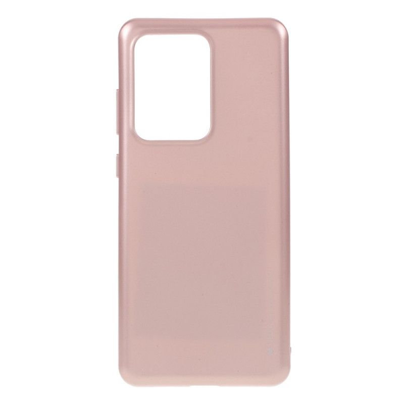 Roséguld