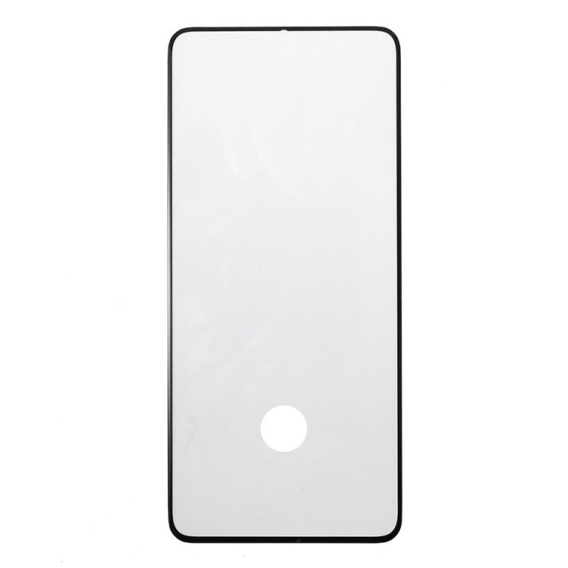 Skydd Av Härdat Glas Samsung Galaxy S20 Ultra Rurihai