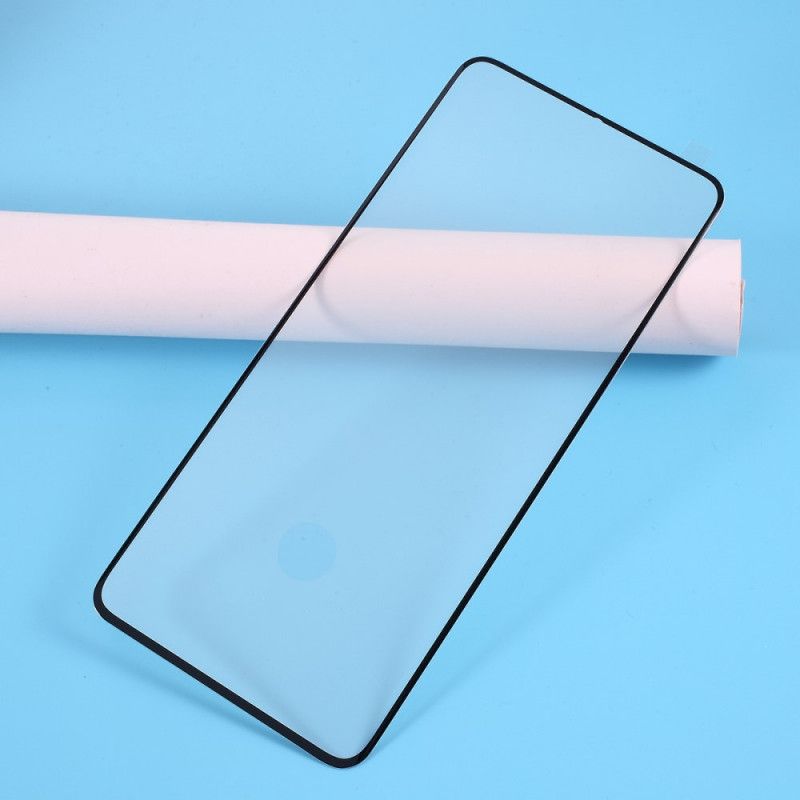 Skydd Av Härdat Glas Samsung Galaxy S20 Ultra Rurihai