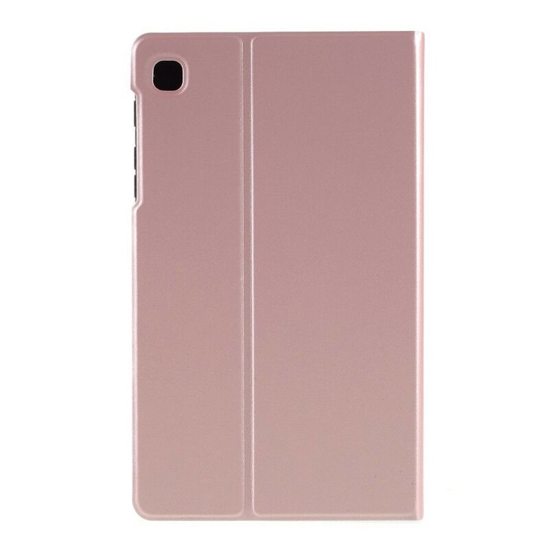 Fodral Samsung Galaxy Tab A7 Lite Style Läder