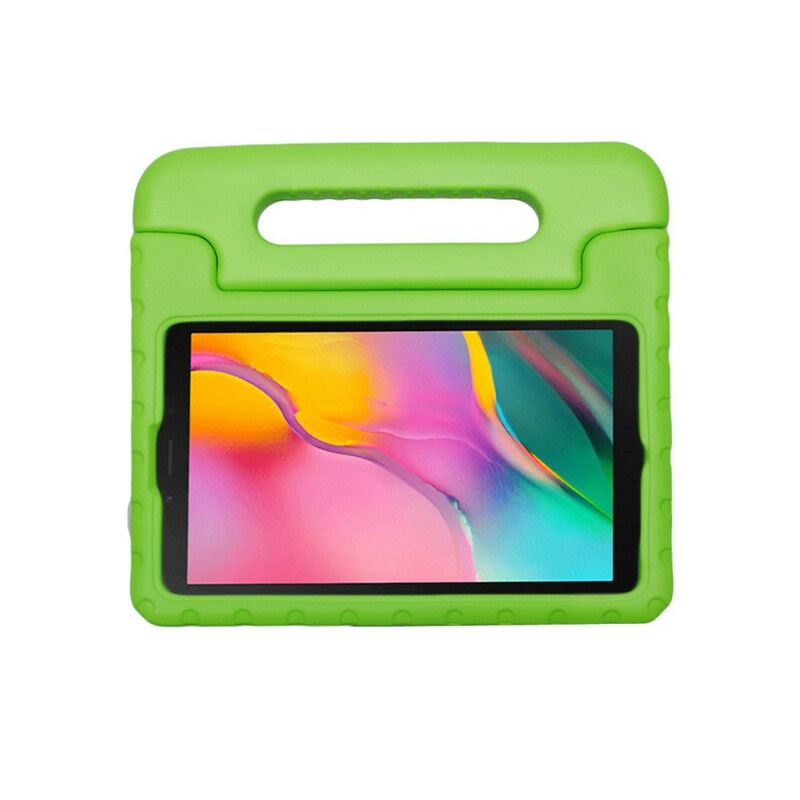 Skal Samsung Galaxy Tab A7 Lite Eva Foam For Kids