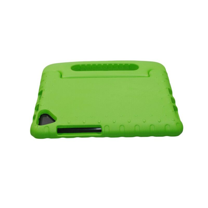 Skal Samsung Galaxy Tab A7 Lite Eva Foam For Kids