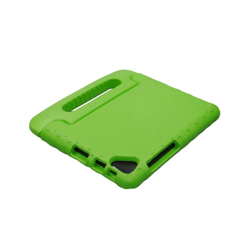 Skal Samsung Galaxy Tab A7 Lite Eva Foam For Kids