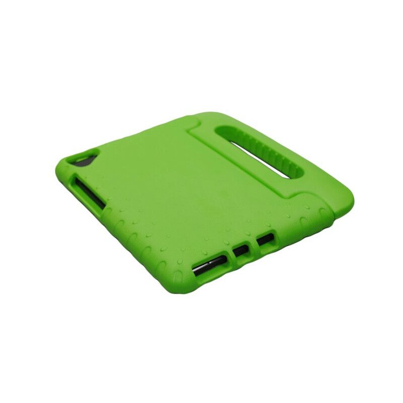 Skal Samsung Galaxy Tab A7 Lite Eva Foam For Kids