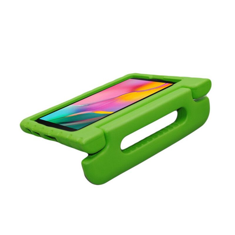 Skal Samsung Galaxy Tab A7 Lite Eva Foam For Kids