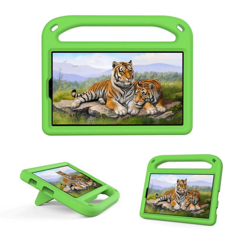 Skal Samsung Galaxy Tab A7 Lite Junior Eva Foam
