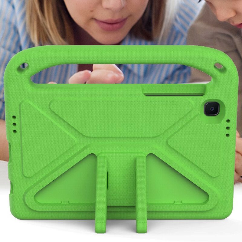 Skal Samsung Galaxy Tab A7 Lite Junior Eva Foam
