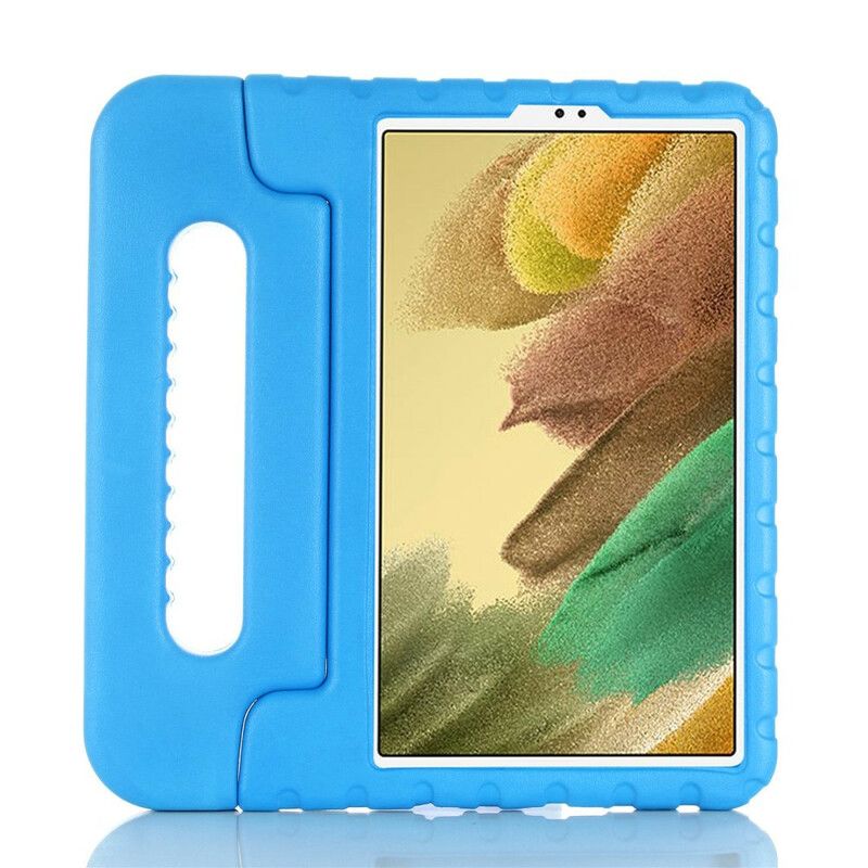 Skal Samsung Galaxy Tab A7 Lite Kids Foam Eva