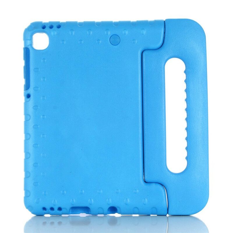 Skal Samsung Galaxy Tab A7 Lite Kids Foam Eva