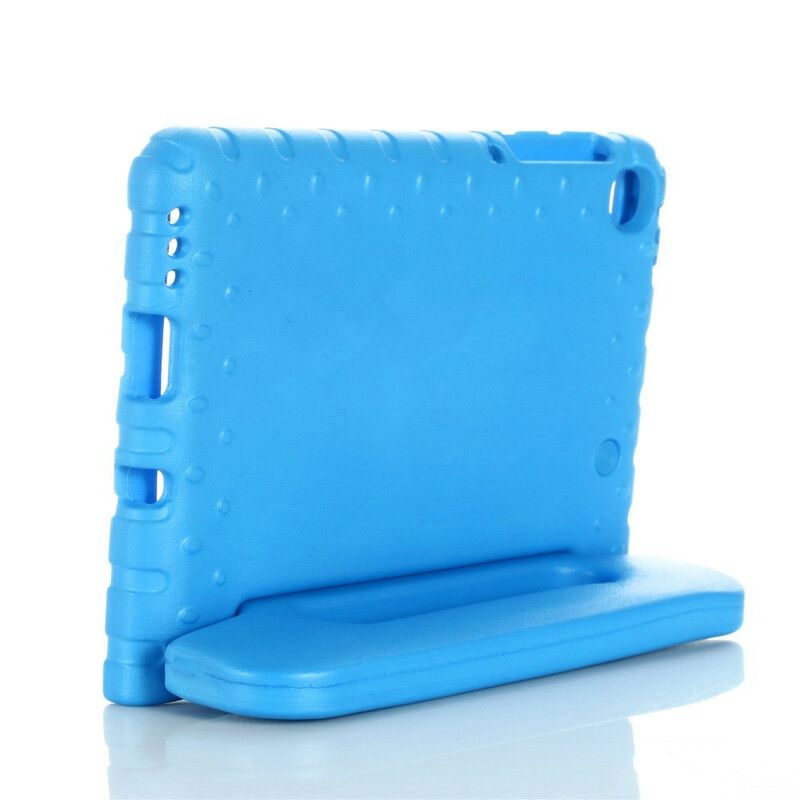 Skal Samsung Galaxy Tab A7 Lite Kids Foam Eva
