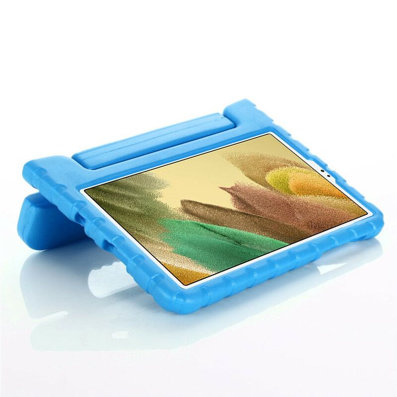 Skal Samsung Galaxy Tab A7 Lite Kids Foam Eva