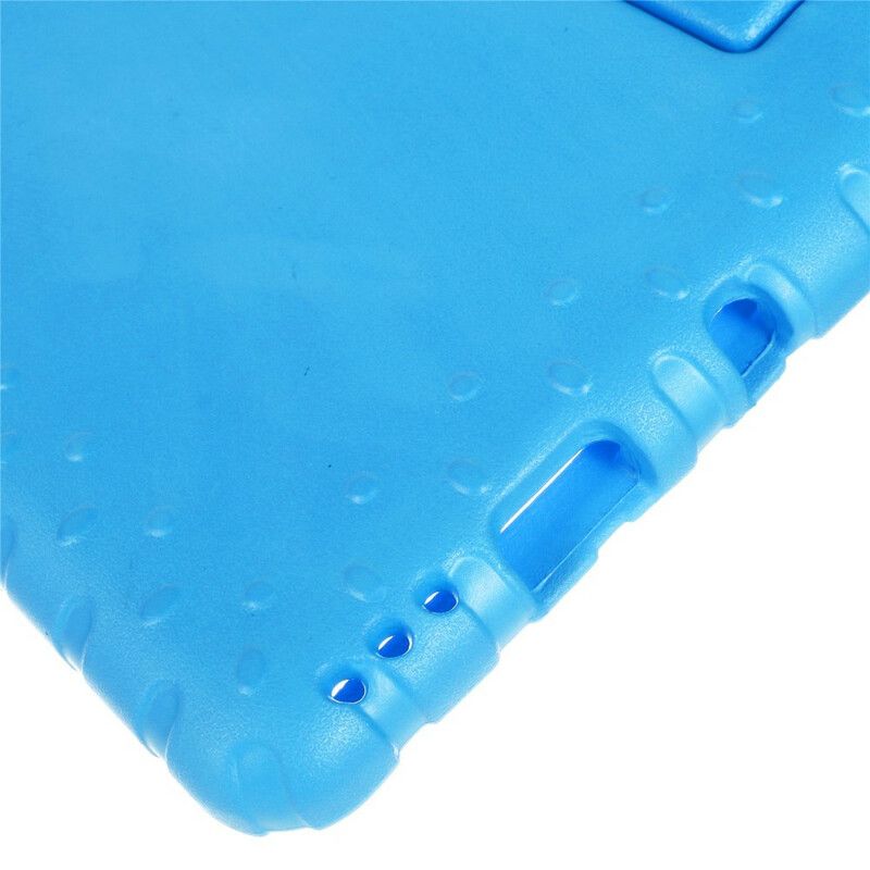 Skal Samsung Galaxy Tab A7 Lite Kids Foam Eva