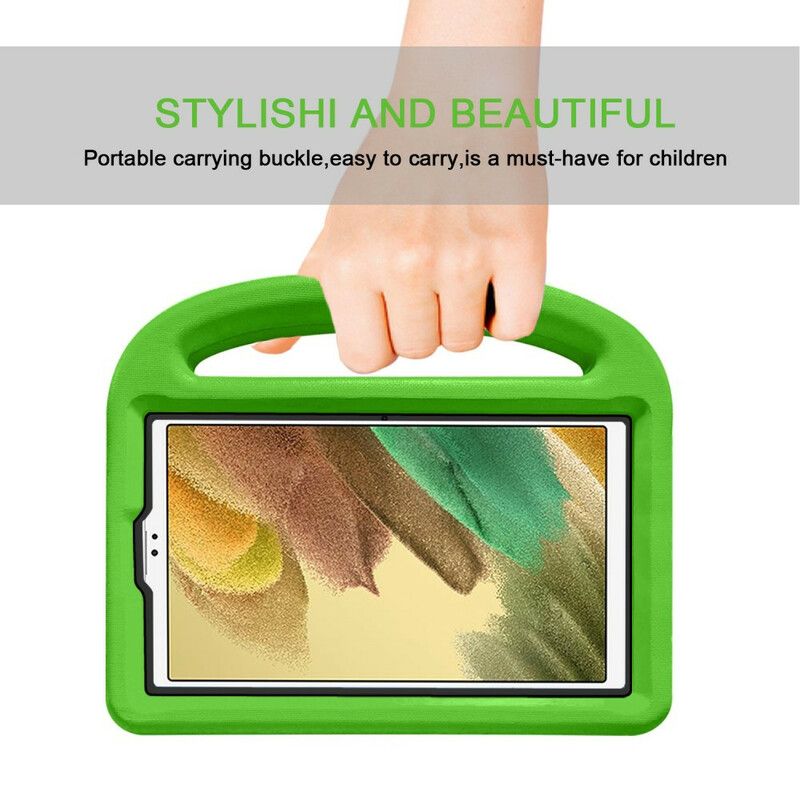 Skal Samsung Galaxy Tab A7 Lite Kids Sparrow